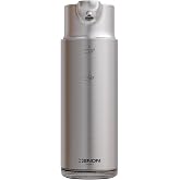 Xenon Smart Temassız Sabun Dispenseri 300 ml Kapasiteli Otomatik Sıvı Sabunluk X6840 (Gri)