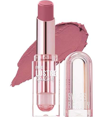 Buy Yves Saint Laurent Rouge Pur Couture, No. 70 Le Nu, 0.13 Ounce