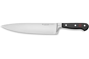 WÜSTHOF Classic Coltello cuoco 23 cm