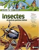 INSECTES