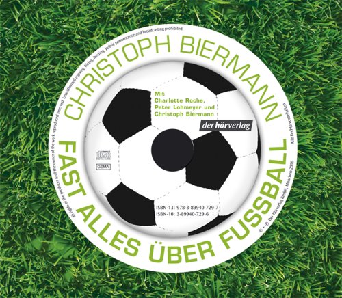 Download Fast alles über Fussball: Feature Download Fast alles über Fussball: Feature