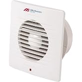 Mutlusan 120 Aspirat&ouml;r