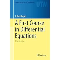 Buy Multivariable Calculus With Applications (Hb 2017