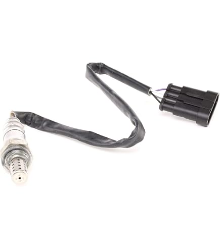 Sensor De Velocidad ECP-FT-008 | Para Fiat Panda Y Otros Modelos | Número OE 46817374