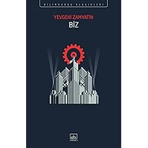 Xususiy rus porno video