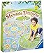 Produktbild Ravensburger Outdoor Mandala-Designer Flowers and Butterflies Kit by Ravensburger