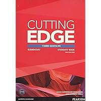 Cutting Edge Starter(2E) Student Book + DVD-ROM [ペーパーバック] Cunningham， Sarah、 Moor， Peter; Crace， Araminta Amazon | Cutting Edge Starter(2E) Student Book + DVD-ROM