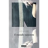 Il mondo invisibile
