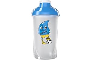 HOLY ENERGY Holy Hydration Shaker – Nos shakers adaptés à votre variété préférée Poire