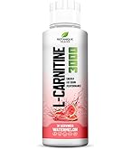 best l carnitine 2022 Best Naturals L-Carnitine 1000 mg 60 Tablets