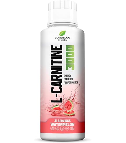 l carnitine liquid uk Mega L-Carnitine 1000mg L-Carnitine 3000 Liquid Shots, Blue
