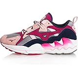 Mizuno Wave Creation LS Lights 