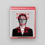 Steven Wilson - The Future Bites [Blu-ray]