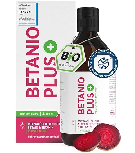 dmBio Agavendicksaft, 250 ml Tube (1er Pack) : Amazon.de: Lebensmittel &  Getrnke
