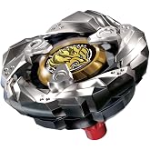 Beyblade X Claw Leon 5-60P, Fırlatıcı Dahil, D&ouml;n&uuml;şl&uuml; Savaş Topa&ccedil;ı, Orijinal Takara Tomy