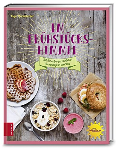 Download Im Frühstückshimmel Download Im Frühstückshimmel