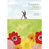 Sorano Y Hara: Entre el cielo y el suelo: 4 (En la misma clase)