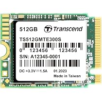 61EFp11KgWL._AC_UL210_SR210,