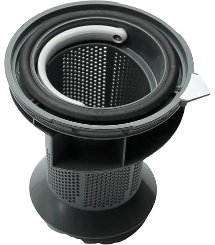 Accessori e pezzi di ricambio X-FORCE 8.60 ALLERGY RH9639WO Rowenta