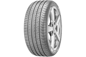 ‎SAVA INTENSA UHP 2,205/45R17 88Y - FP/XL (2)