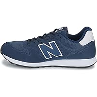New Balance, Oxford Uomo