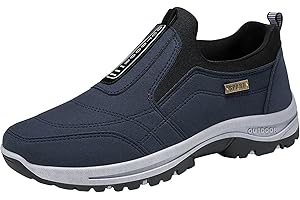 BGFIPAJG Scarpe Futsal Indoor Nere Con Strappo Uomo, Da Trekking Bambino 23, Da Sposa, Aperte Uomo Nere, Tuta Antipioggia Moto