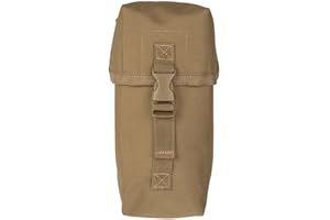 Mil-Tec Sac Ceinture Multi-Usage Petit