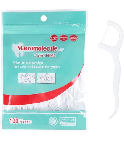 Nettoyeur De Fil Pour Les Piercings D'oreille - PARRA Piercings