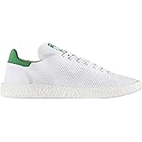 stan smith boost pk