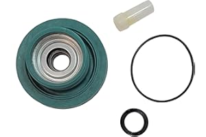 ELECTROLUX Lager Lagersatz Antriebsseite Waschmaschine ORIGINAL Juno Zanker AEG 4055070744