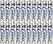 Price comparison product image Energizer Ultimate Lithium AAA Size Batteries - 20 Pack, Model: EN-L92-20PK, Gadget & Electronics Store
