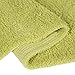 Lorena Canals Estrellas Washable Rug (Pistachio)