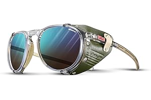 Julbo Millenium Gafas de Sol Unisex Adulto