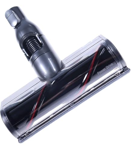 Filtro HEPA Per Aspirapolvere LG ADQ74773925 - Ricambio Originale, Per Un'aspirazione Potente E Igienica