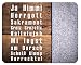 Produktbild Mousepad Fluchen Bayern