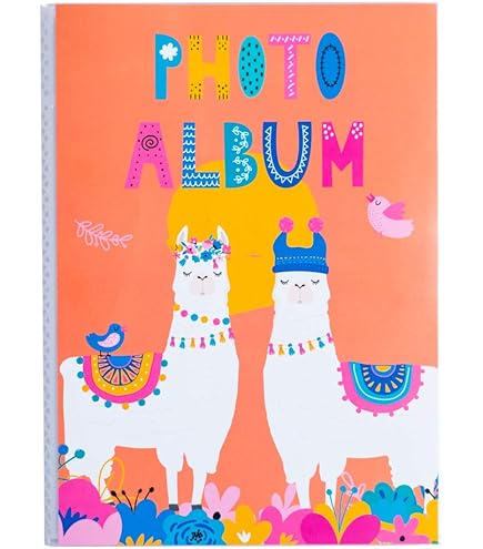 Album Svar Tasche 13×18 200 Foto Parigi - Foto 2