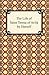 The Life of Saint Teresa of Avila by Herself by 