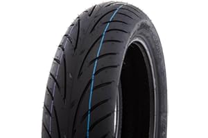 MITAS TF SC 130/70-12 56L TL