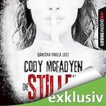 Die Stille vor dem Tod (Smoky Barrett 5)