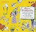 Geschichten aus der Murkelei: Lesung mit Dieter Mann (2 CDs) by