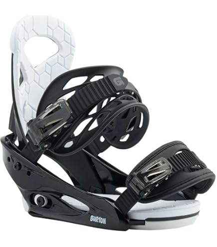 Pack Snowboard Junior Rossignol SCAN + Fixations Rookie S – Neuf