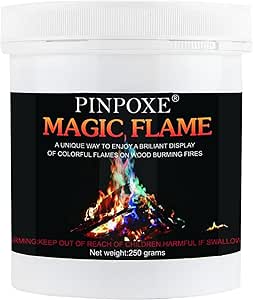 Weihnachten Photo Booth, Weihnachtsfeiern Photo Props mit Rahmen, 32pcs Foto Props, Foto Accessories, Weihnachtsfeiern Foto Requisiten, Maske, Brille, Weihnachtsfeiern, Party, Neujahr