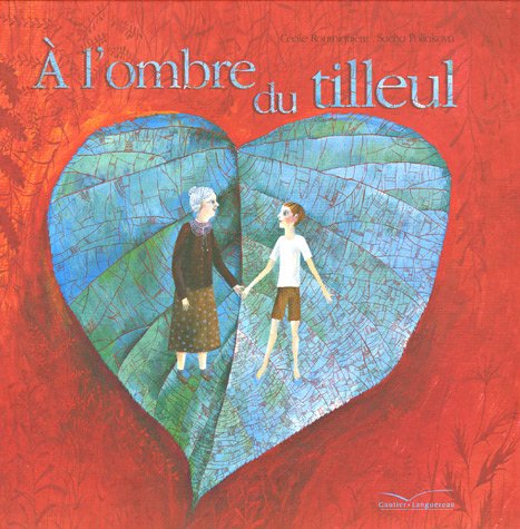 <a href="/node/32171">À l'ombre du tilleul</a>