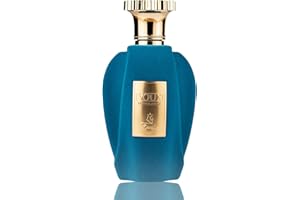 VOUX OUD EMIR 100 ml Parfums Paris Corner Parfums (VOUX TURQUOISE)