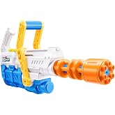XSHOT Su Tabancası Hydro Cannon Fast Fill 1600 ml