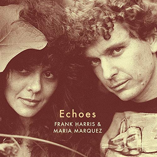 Preisvergleich Produktbild Echoes (180g Deluxe Lp) [Vinyl LP]