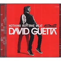 Nothing But the Beat Ultimate: Amazon.co.uk: CDs & Vinyl