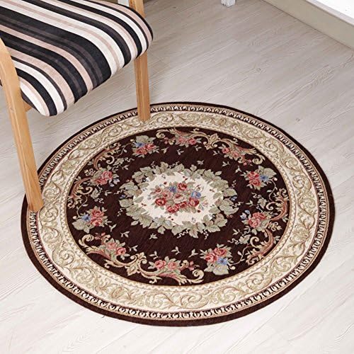 Doormat,mat,study balcony hanging basket hanging chair-B 90x90cm(35x35inch)