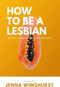 kindle best category lists