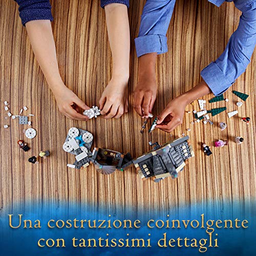 Lego-Harry-Potter-La-Torre-dellOrologio-di-Hogwarts-75948
